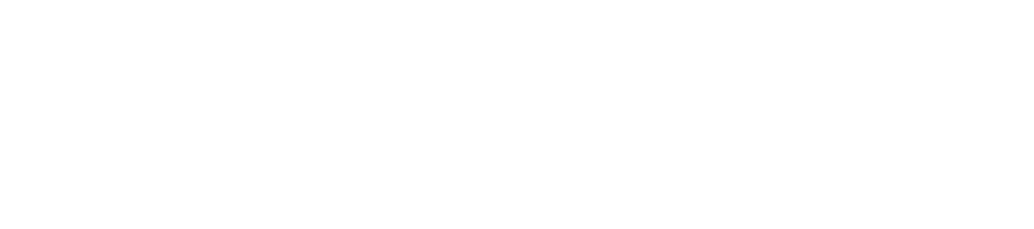 Stone risk management
